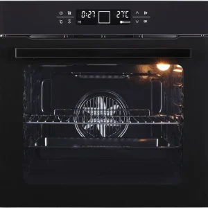 Kaff 81 L Built-in Convection & Grill Microwave Oven