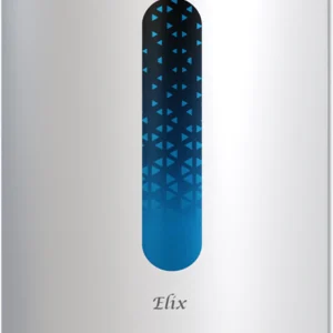 Kenstar ELIX 25 L Storage Water Geyser 4 Star Bee Rating