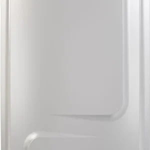 Kenstar Marine 5.9 L 5.9 L Instant Water Geyser