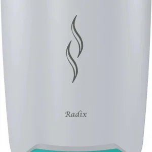 Kenstar RADIX 5.9 L 5.9 L Instant Water Geyser