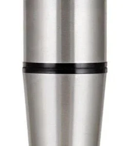 KENT 400 W Silver Hand Blender