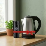 Previous Product Image
