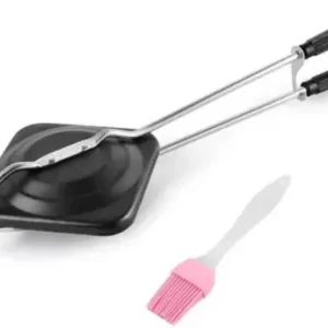KHODAL ENTERPRISE by khodal enterprise sandwitch_002 Toast Sandwich Maker
