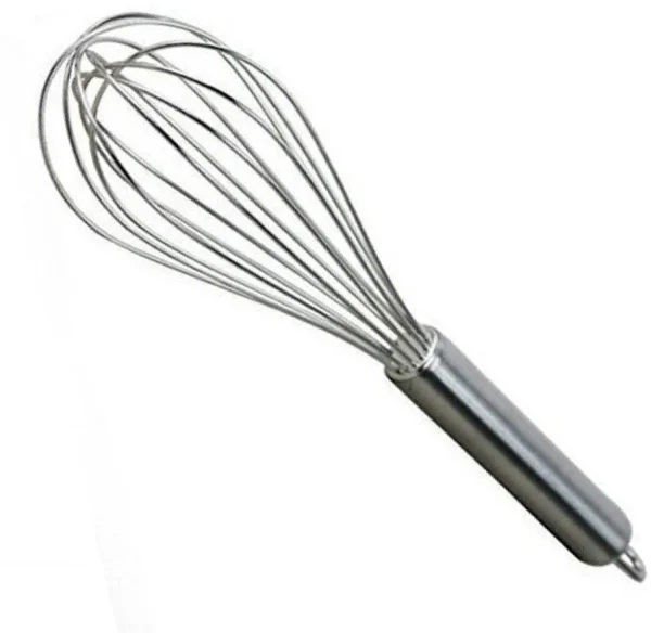 Kitchen4U 50 W Steel Hand Blender