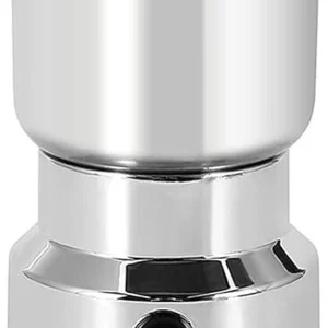 kitchenKing NIMA COFFEE GRINDER Wet Grinder