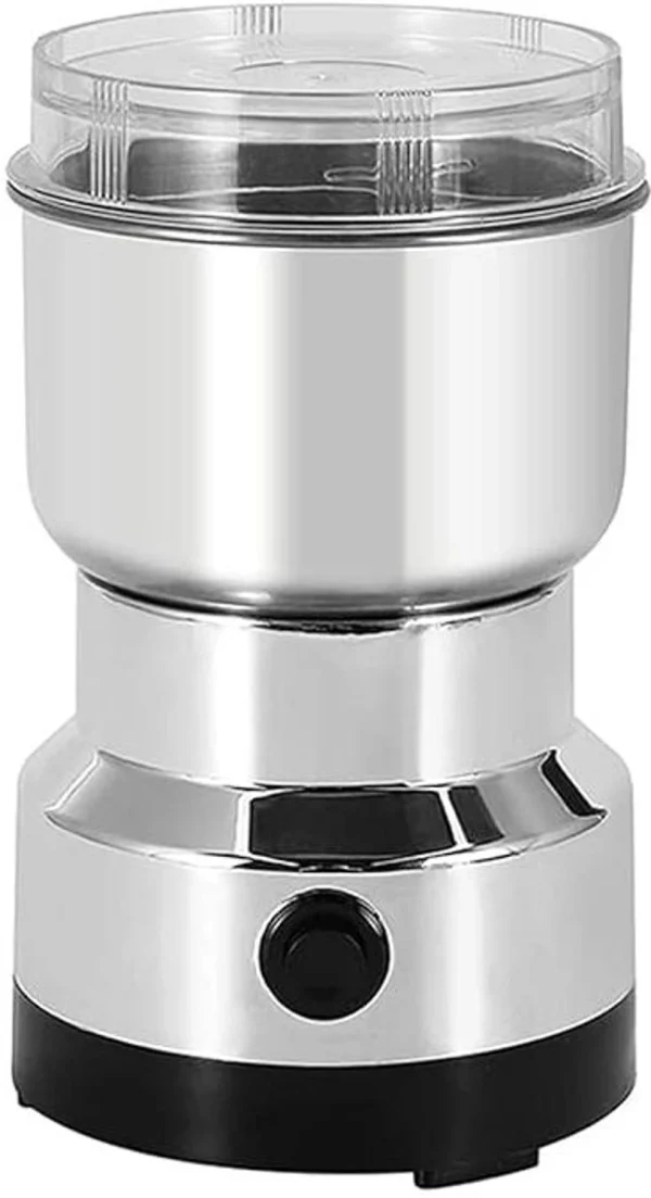 kitchenKing NIMA COFFEE GRINDER Wet Grinder