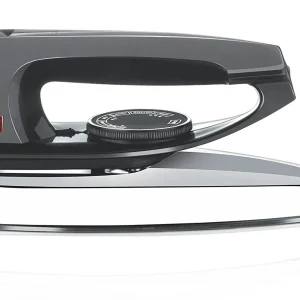 LE – EASE LITE Q7 Best Quality Regular Electric Iron Press Steam Multifunction Ultra Light 7500 W Dry Iron