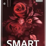 Previous Product Image