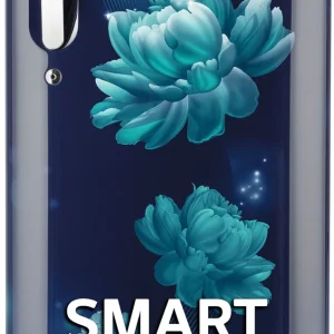 LG 185 L Direct Cool Single Door 5 Star Refrigerator with Base Drawer with Smart Inverter Compressor, Fast Ice Making