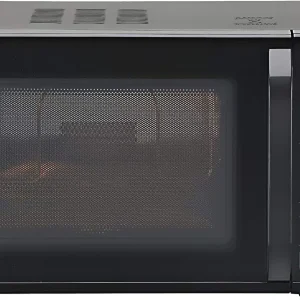 LG 21 L Convection Microwave Oven