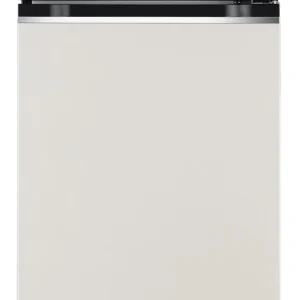 LG 272 L Frost Free Double Door 2 Star Convertible Refrigerator with Smart Inverter Compressor & Multi Air Flow