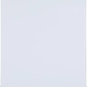LG 43 L Direct Cool Single Door 3 Star Refrigerator