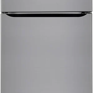 LG 674 L Frost Free Double Door 1 Star Refrigerator
