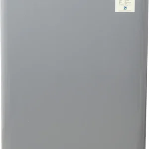 Lloyd by Havells 7 kg Fully Automatic Top Load Washing Machine Grey