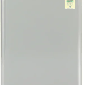 Lloyd by Havells 8 kg Washing Machine Fully Automatic Top Load Grey