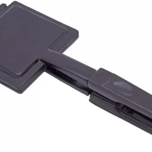 Magic’s Max MGMX_502/064 GAS TOSTER MAKER Toast Sandwich Maker