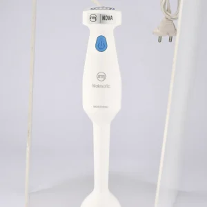 Makmatic 300 W White Hand Blender