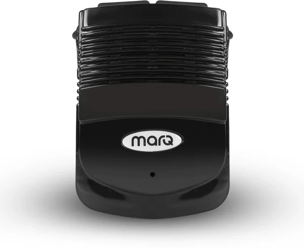 MarQ by Flipkart Smart Plus Voltage Stabilizer (for TV Upto 65 inch)