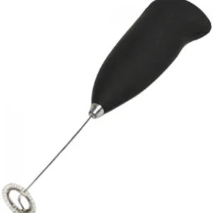 Mezzotek 0 W Black Coffee Beater Hand Blender