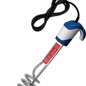 mi star classic 208 2000 W Shock Proof Immersion Heater Rod