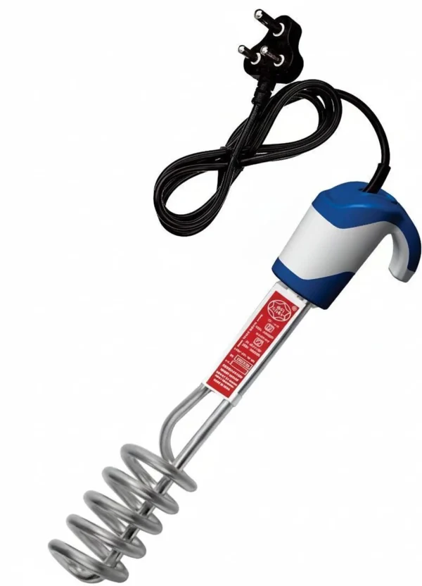 mi star classic 208 2000 W Shock Proof Immersion Heater Rod