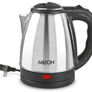 MILTON by MILTON INSTA ELECTRIC KETTLE 1.5 Beverage Maker