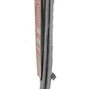 Moonstruck SUPREME-SWP 2000 W Shock Proof Immersion Heater Rod