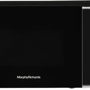 Morphy Richards 20 L Solo Microwave Oven