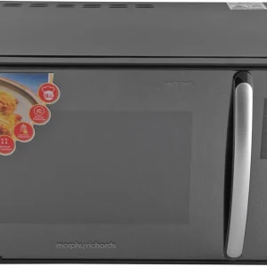 Morphy Richards 23 L Convection Microwave Oven