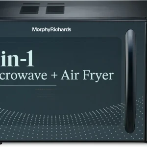 Morphy Richards 23 L Convection Microwave Oven
