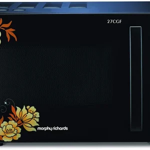 Morphy Richards 27 L Convection Microwave Oven