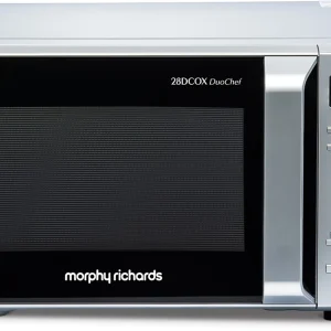 Morphy Richards 28 L Convection Microwave Oven