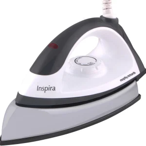 Morphy Richards Inspira 1000 W Dry Iron