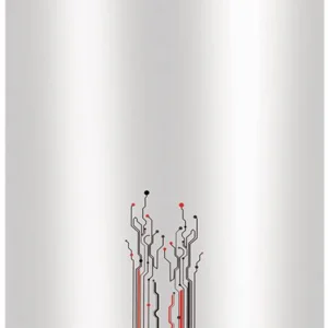 Morphy Richards Lavo EM 25 L Storage Water Geyser