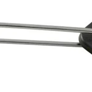 Nalini Gas Toaster Toast Sandwich Maker