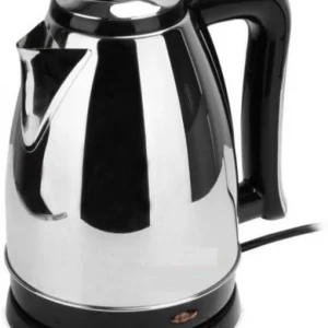 ND BROTHERS Electric Kettle 2 Liter Multipurpose Large Size Tea Coffee Maker H-36 Beverage Maker