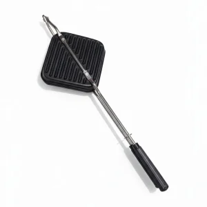 Nestio sandwich maker Grill, Toast