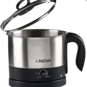 NOVA NKT-2729/005 Electric Kettle