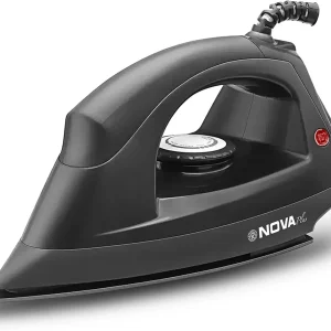 Nova Plus by Nova Amaze NI 46 1200 W Dry Iron