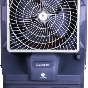novamax 100 L Desert Air Cooler