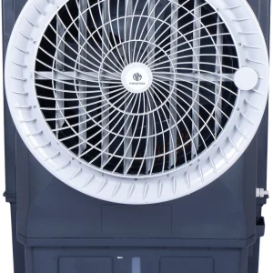novamax 100 L Desert Air Cooler