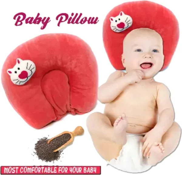 Omsurajiya Microfiber Cushions & Pillows Cover