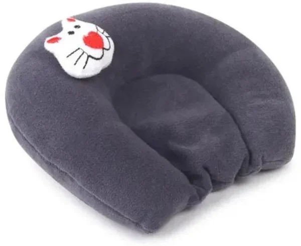 Omsurajiya Microfiber Cushions & Pillows Cover