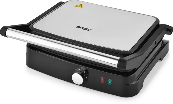 ORBIT by Orbit HG-2682-Multipurpose Grill Sandwich Maker