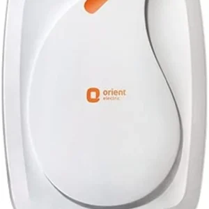 Orient Electric Fontus 3L 3 L Instant Water Geyser