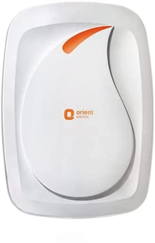 Orient Electric Fontus 3L 3 L Instant Water Geyser