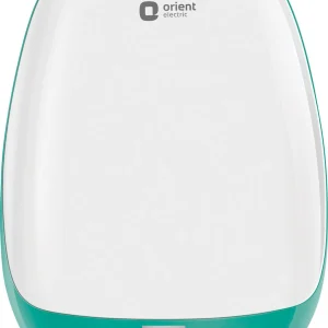 Orient Electric IWAN01WSM3 – Aura Neo 1 l Instant Water Geyser