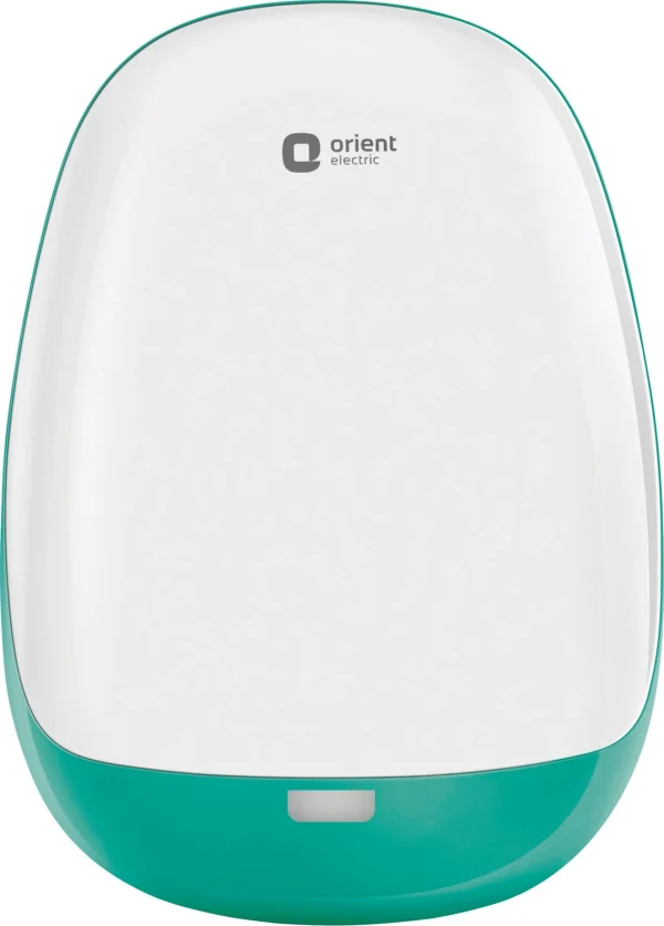 Orient Electric IWAN01WSM3 - Aura Neo 1 l Instant Water Geyser