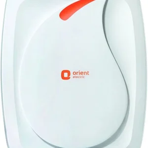Orient Electric IWFT03VPSM3 3 L Instant Water Geyser