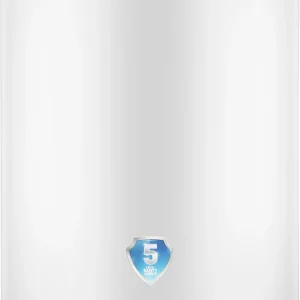 Orient Electric SWAP15VPG8K2-WG 15 L Storage Water Geyser | 5 Star BEE Energy Rating